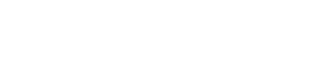 Amy Price, Epique Realty, Principal Broker in Albany, Oregon