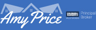 Amy Price, Coldwell Banker Valley Brokers, Principal Broker in Albany, Oregon